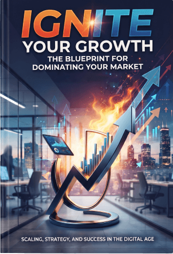 Ignite Your Growth